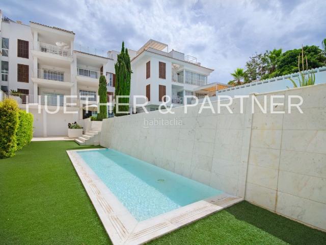Piso en venta en Manacor, Llevant
