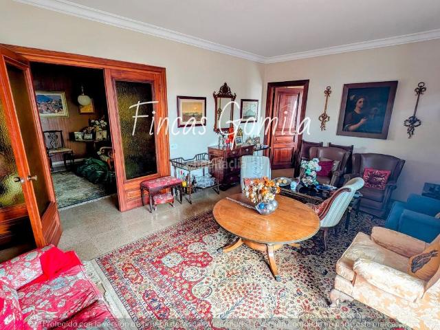 Piso en venta en Menorca, Baleares