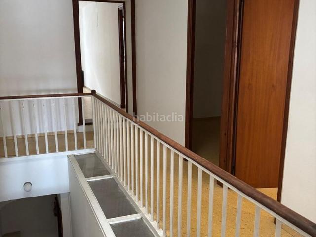 Piso en venta en Menorca, Baleares