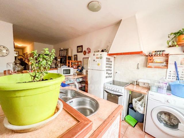 Piso en venta en Menorca, Baleares