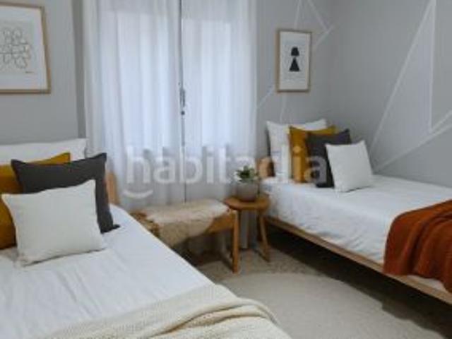 Piso en venta en Menorca, Baleares