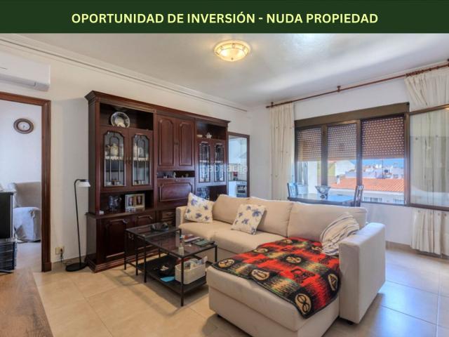 Piso en venta en Menorca, Baleares