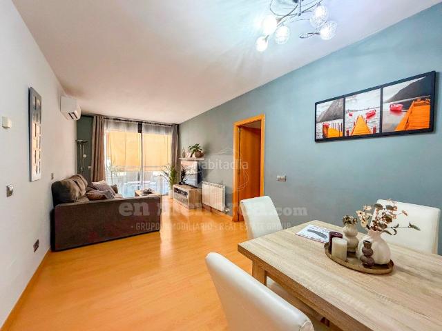 Piso en venta en Menorca, Baleares