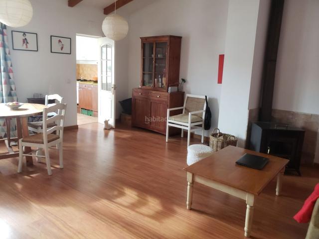Piso en venta en Sant Climent, Menorca