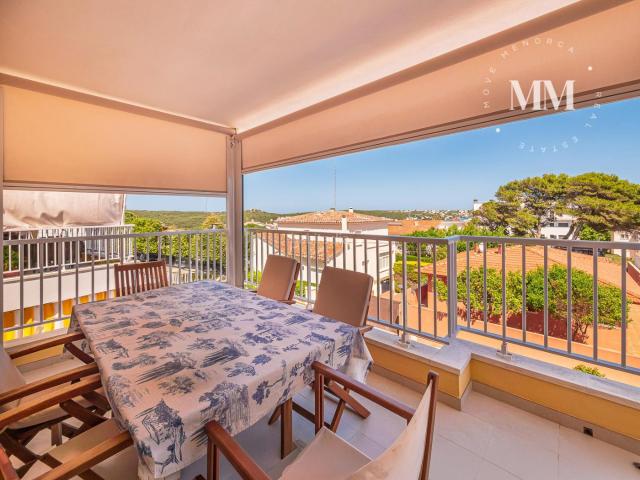 Piso en venta en Menorca, Baleares