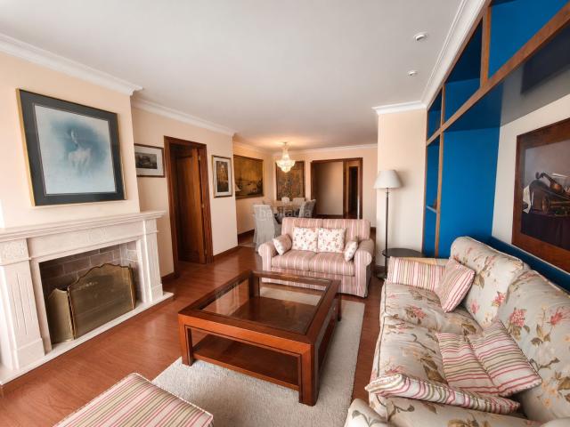 Piso en venta en Menorca, Baleares