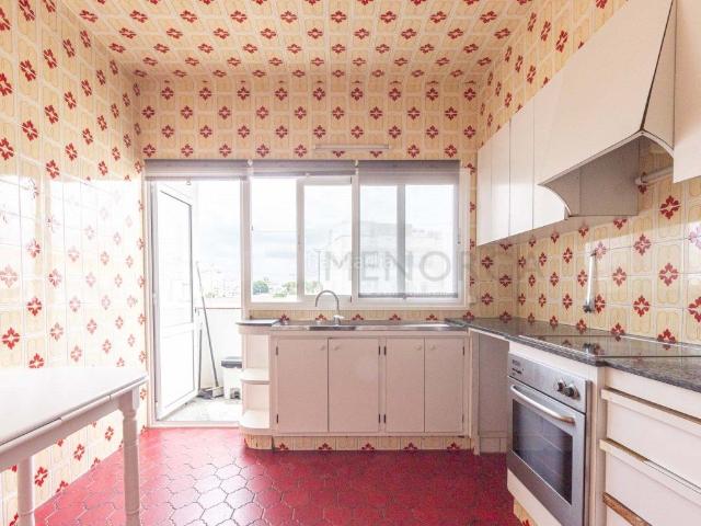 Piso en venta en Sant Antoni, Menorca