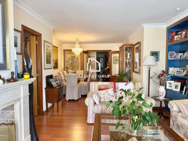 Piso en venta en Sant Antoni, Menorca