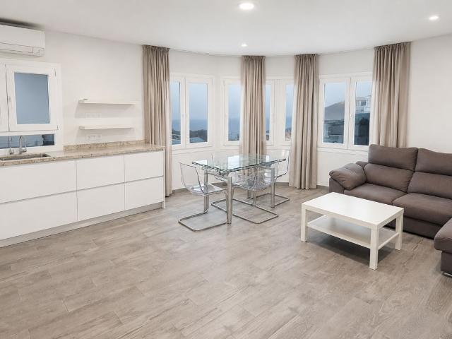 Piso en venta en Menorca, Baleares