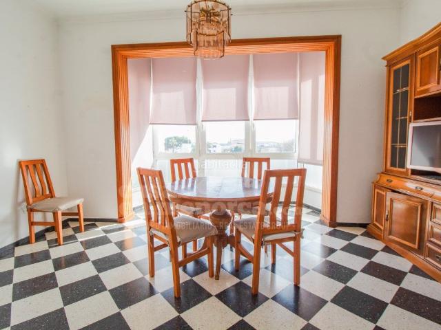 Piso en venta en Menorca, Baleares