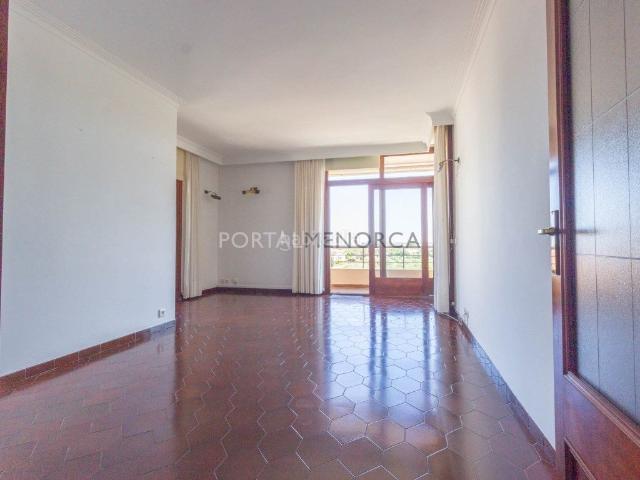 Piso en venta en Menorca, Baleares