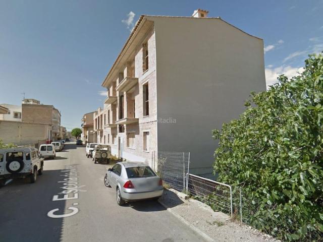 Piso en venta en Maria De La Salut