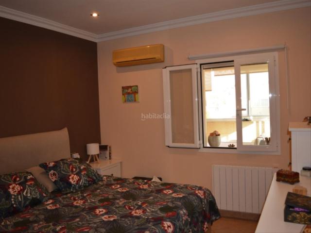 Piso en venta en Marratxí, es Pont d'Inca