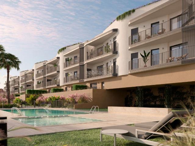Piso en venta en Marratxí, Marratxinet