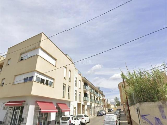 Piso en venta en es Pont d'Inca, Raiguer