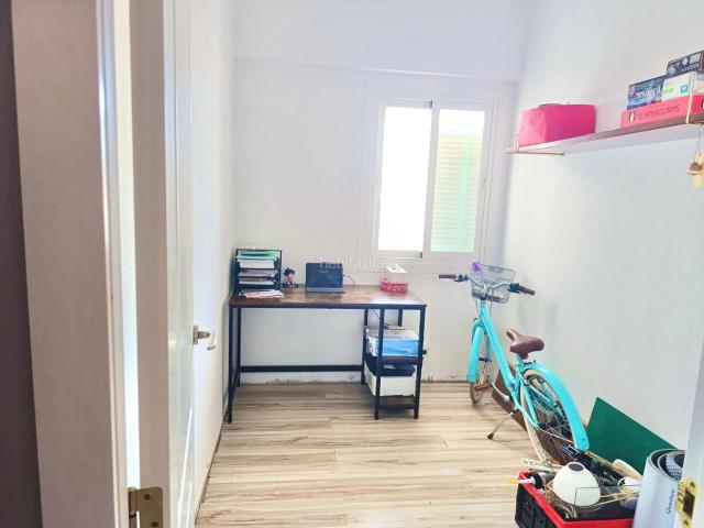 Piso en venta en Marratxí, es Pont d'Inca
