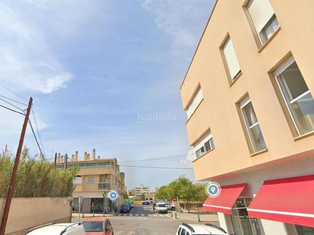 Piso en venta en es Pont d'Inca, Raiguer