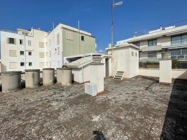 Piso en venta en es Pla de na Tesa, Raiguer