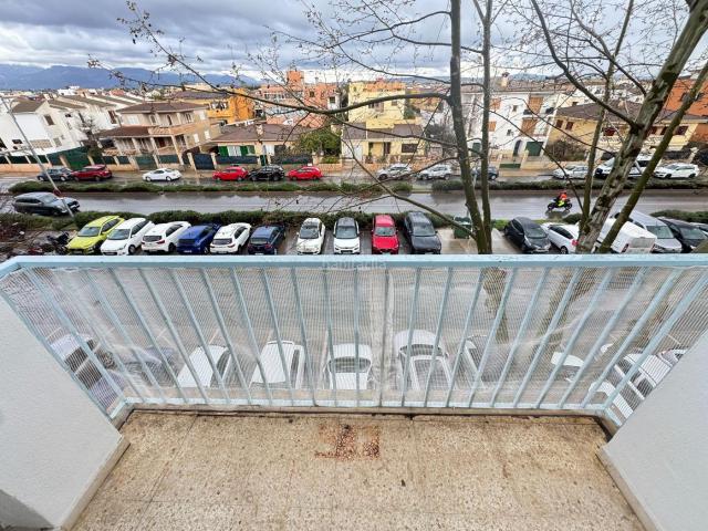 Piso en venta en sa Cabana, Raiguer