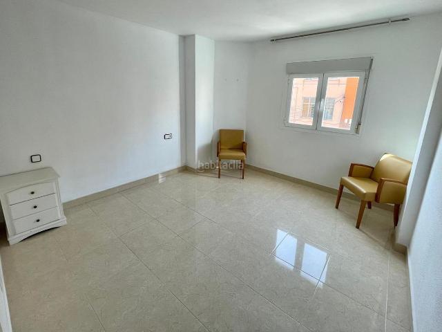 Piso en venta en sa Cabana, Raiguer