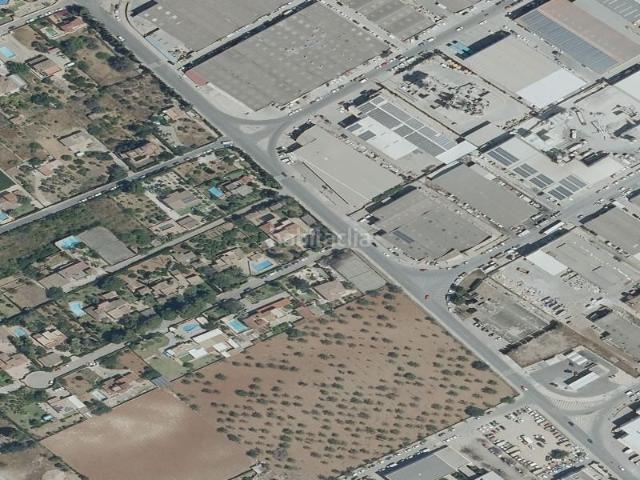 Piso en venta en sa Cabaneta, Raiguer