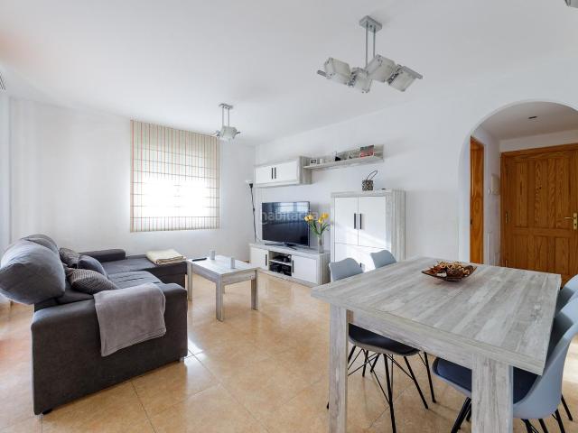 Piso en venta en es Caülls, Marratxí