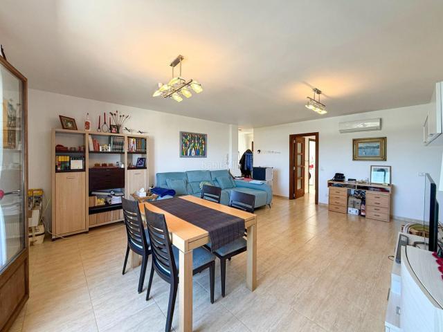 Piso en venta en Pla de Mallorca, Baleares