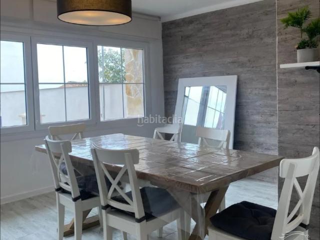 Piso en venta en Pla de Mallorca, Baleares