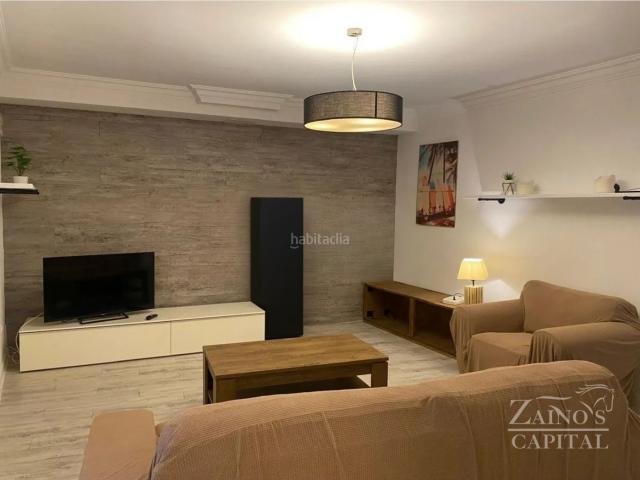 Piso en venta en Pla de Mallorca, Baleares