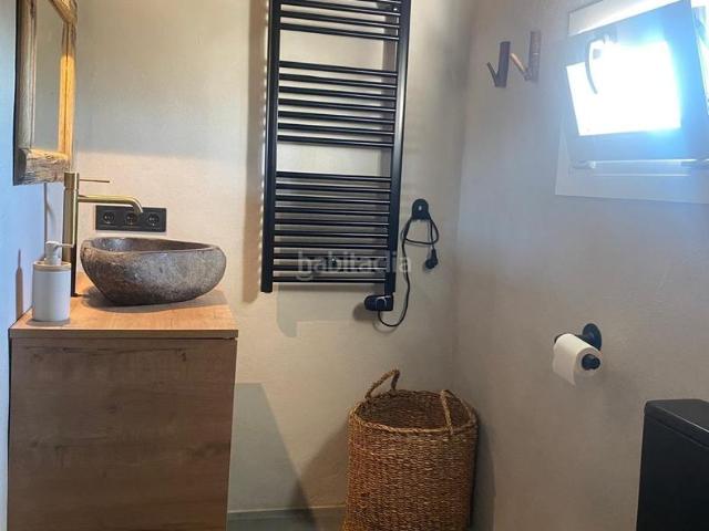 Piso en venta en Pla de Mallorca, Baleares