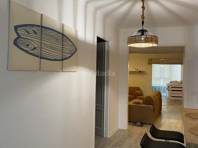 Piso en venta en Muro, Illes Balears
