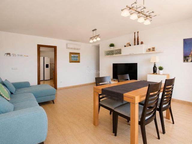 Piso en venta en Pla de Mallorca, Baleares