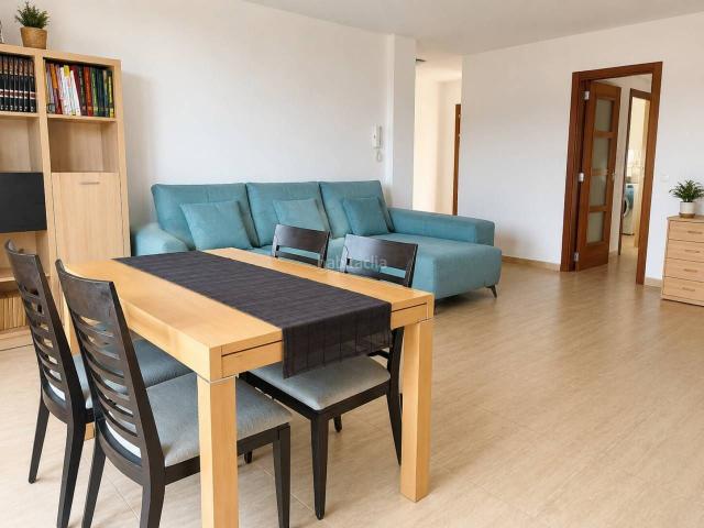 Piso en venta en Pla de Mallorca, Baleares