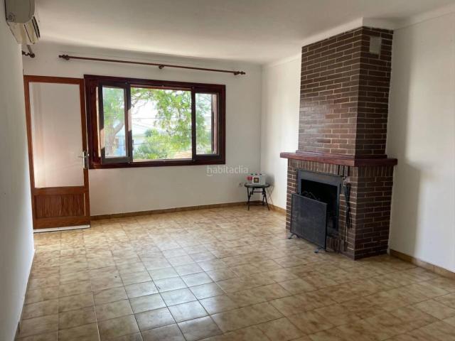 Piso en venta en Platja de Muro, Pla de Mallorca