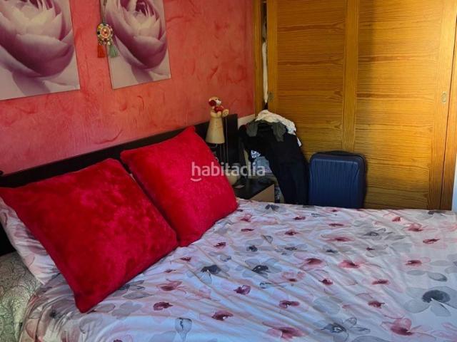 Piso en venta en Platja de Muro, Pla de Mallorca