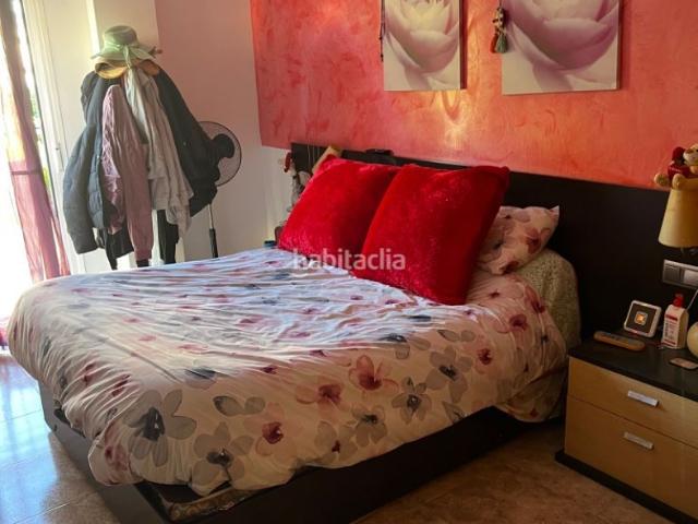 Piso en venta en Platja de Muro, Pla de Mallorca