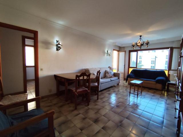 Piso en venta en Muro, Platja de Muro