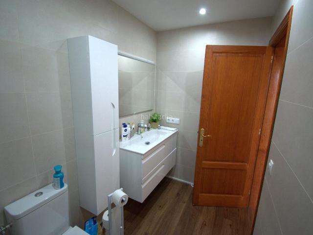 Piso en venta en Muro