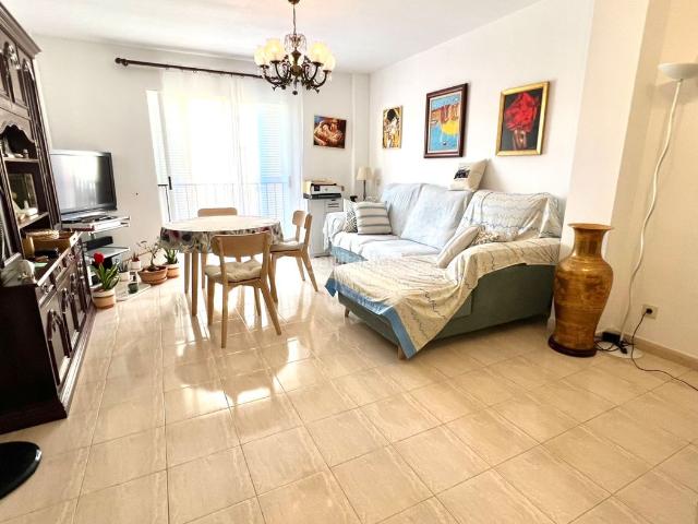 Piso en venta en Pla de Mallorca, Baleares