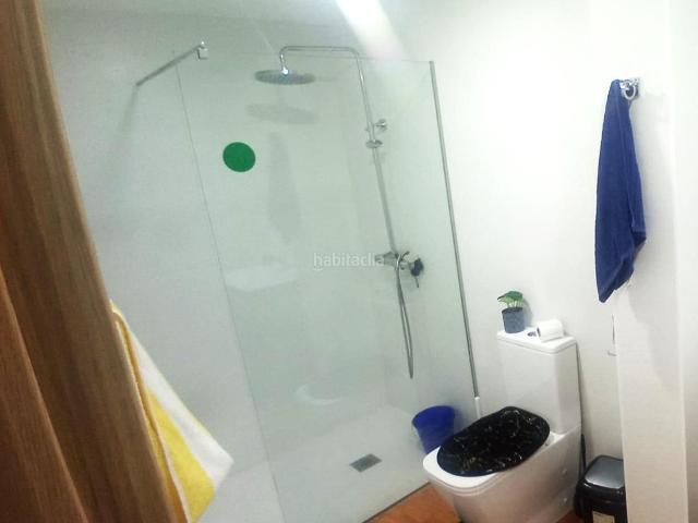 Piso en venta en Muro