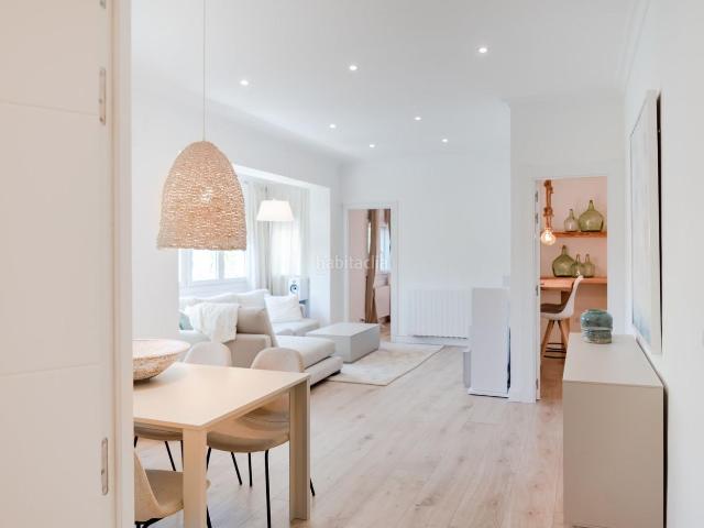 Piso en venta en s'Olivera, Palma