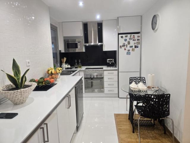 Piso en venta en s'Olivera, Palma