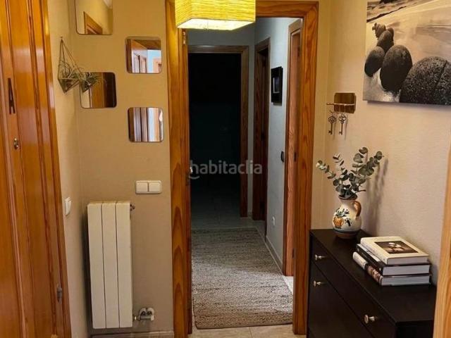 Piso en venta en Son Oliva, Palma
