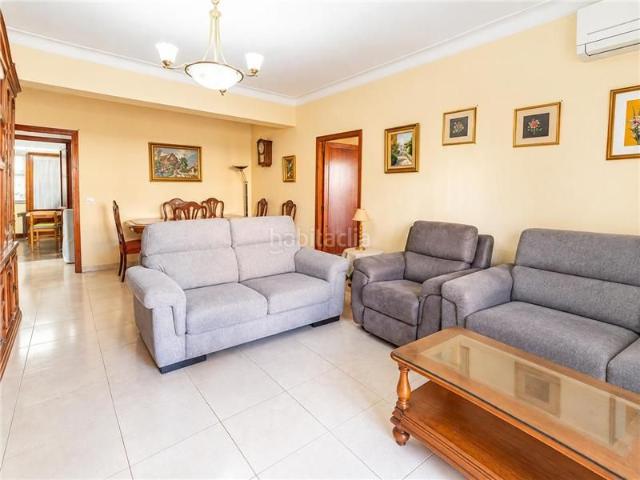 Piso en venta en Son Pisà, Palma