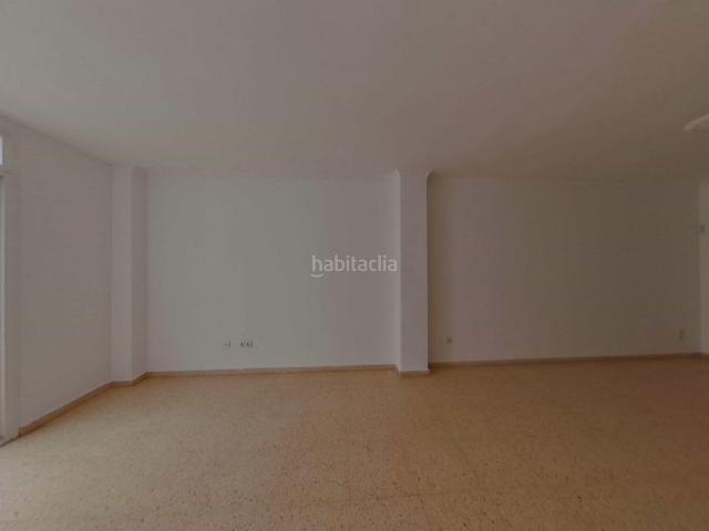 Piso en venta en Son Pisà, Palma