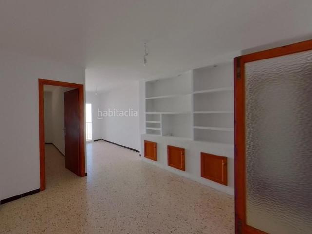 Piso en venta en Son Pisà, Palma