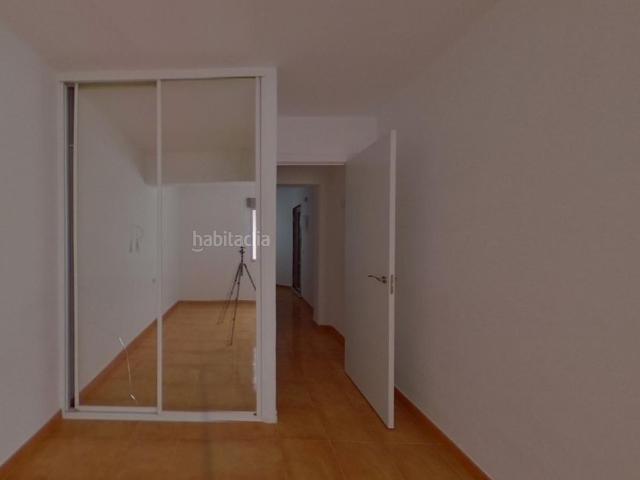 Piso en venta en Son Serralta, Palma