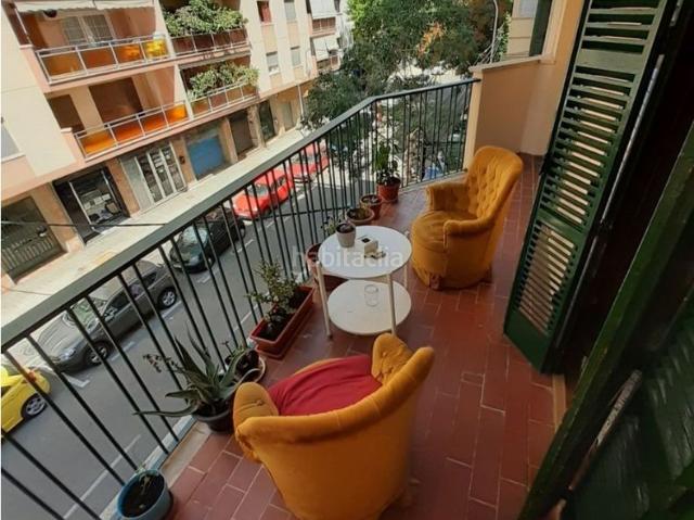 Piso en venta en Son Pisà, Palma