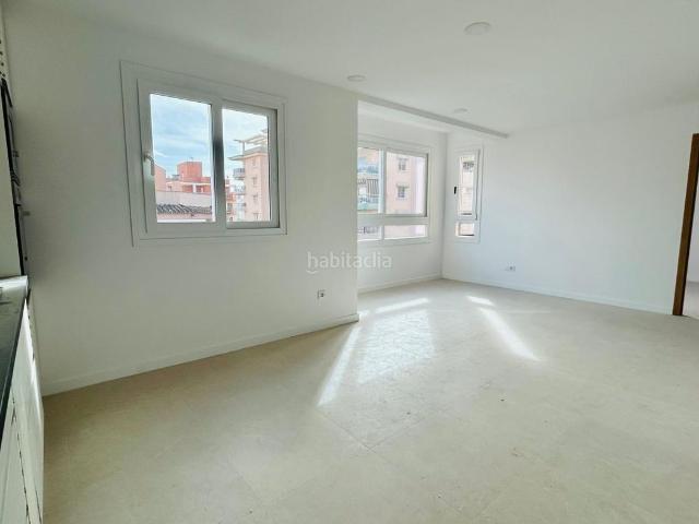 Piso en venta en Son Pisà, Palma