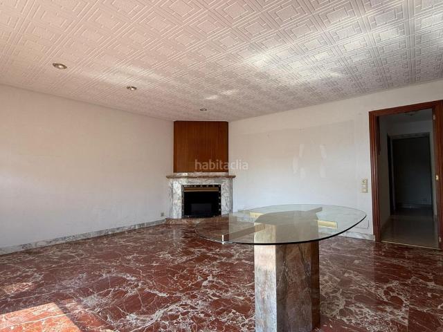 Piso en venta en Cas Capiscol, Palma